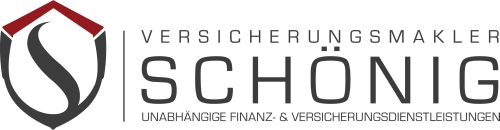  Logo Versicherungsmakler