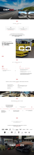 design of hillconcepts