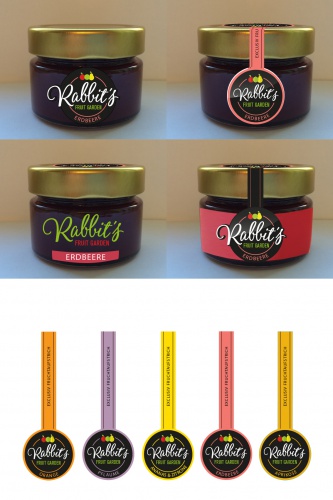 design of nu eidee