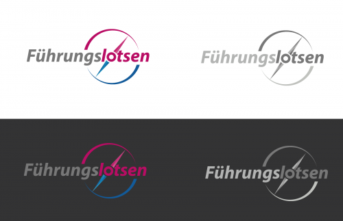 design of desinggrafic