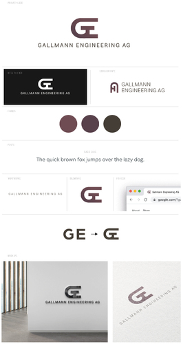 design of FreeLenzer Design