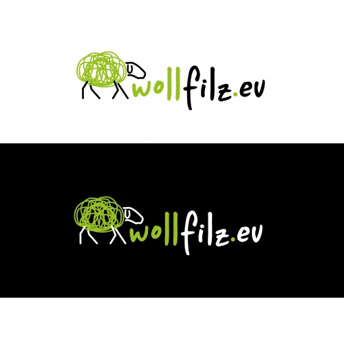 design of BBBerlin