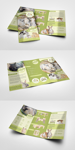 design of MaDesigns