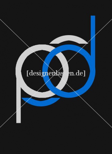 design of explizit