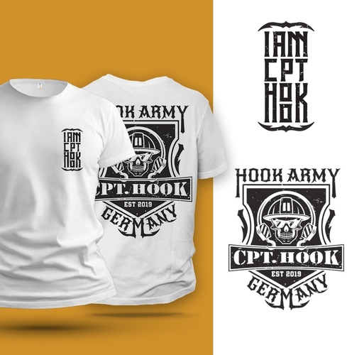 design of ErwaH