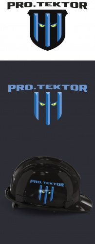 design of TobiasK