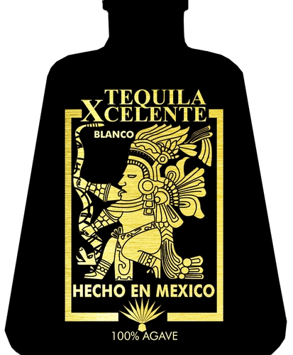 design of Caja