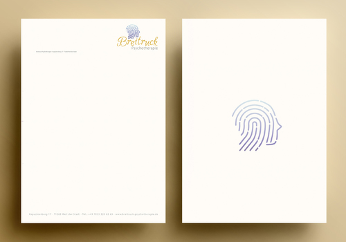 design of YUHUU