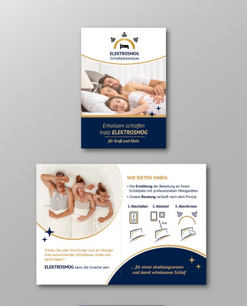 design of MikaDesign