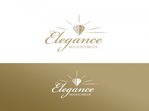 design of nu eidee