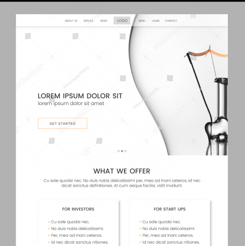 design of madebymea