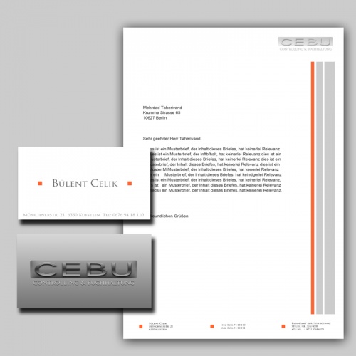design of Medi83