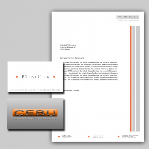 design of Medi83