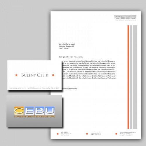 design of Medi83
