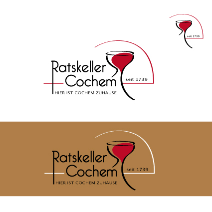 design of visuelle