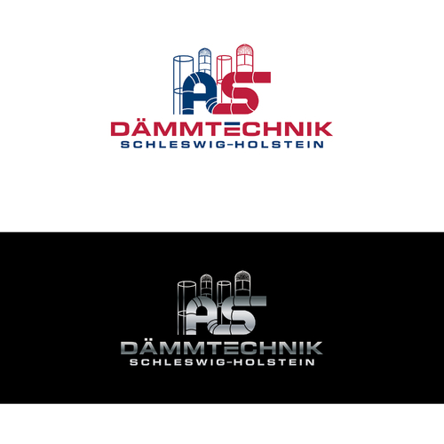 Handwerksfirma sucht Logo
