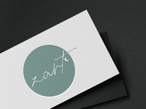 design of Melina07
