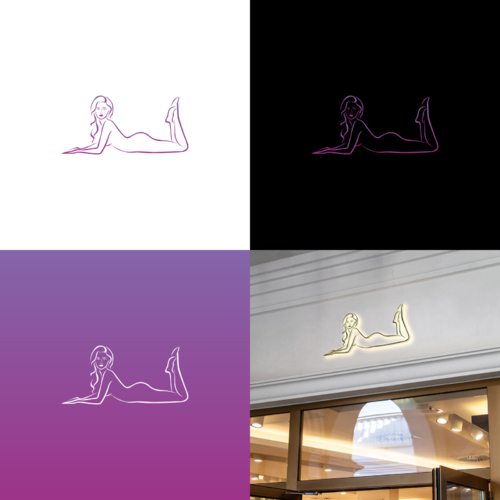 design of khooshi001