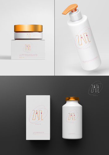 design of onpointpicturez