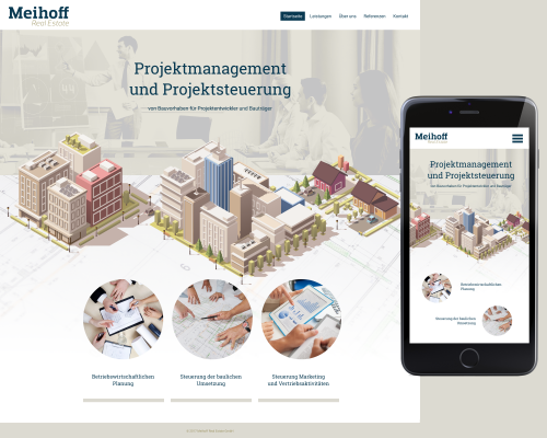 design of designwelt