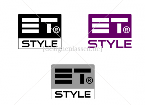 design of fizzymedia