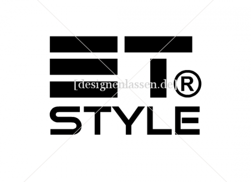 design of fizzymedia