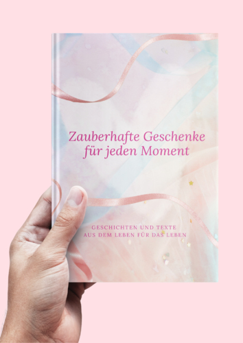 design of Merholz Design