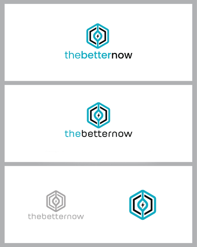 design of 99LogoMedia