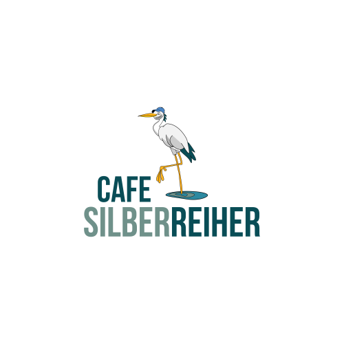  Logo & Visitenkarte für Cafe