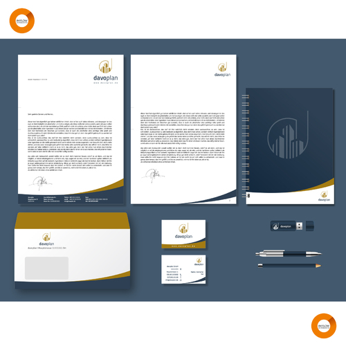 design of imflow