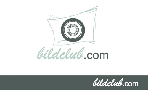 design of designewka
