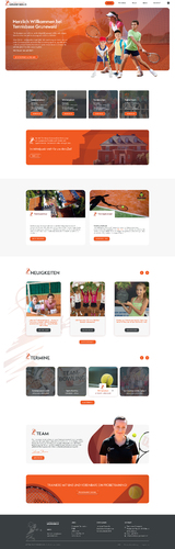 design of DesignCacee
