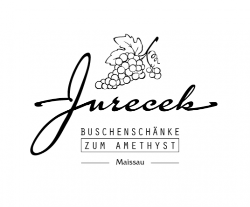 design of Funkstoerung