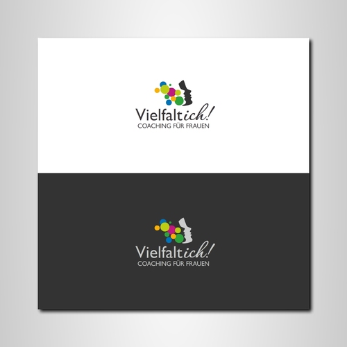 design of tedesign