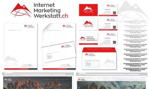 Internet-Marketing-Werkstatt.ch