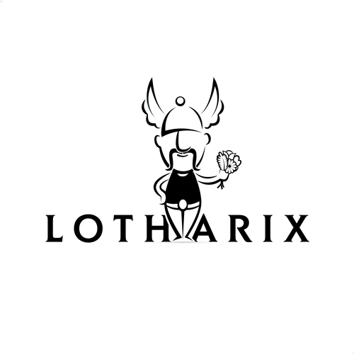 design of olvanita