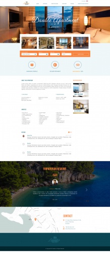 design of Zhanna A