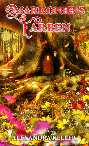 design of BlackSwanDesign