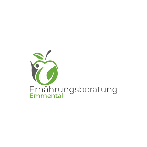 design of Manuel von Projekt8