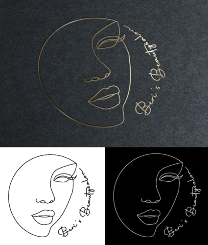 design of ddenise