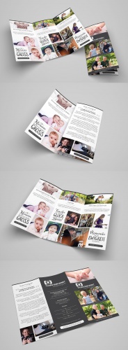 design of MaDesigns