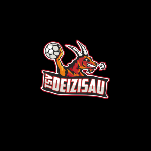 design of cschulz