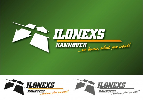 ILONEXS-Hannover