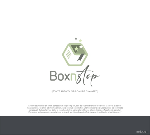 design of mldesign