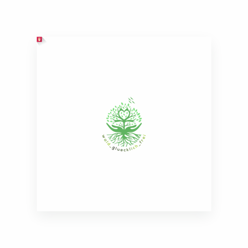 design of EbzDsgns