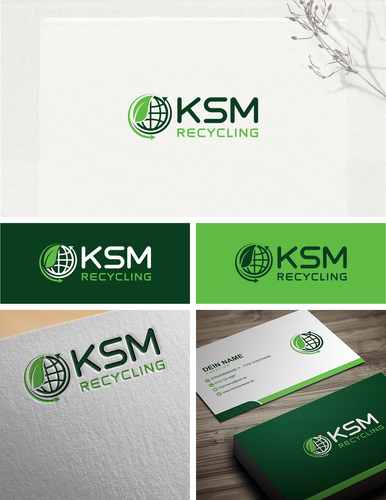design of Marcos Palma