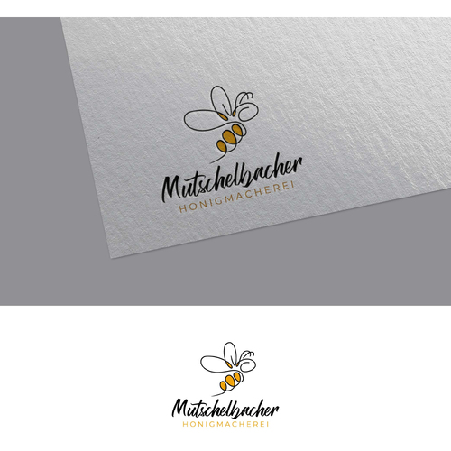 design of NAQSA