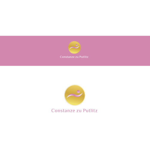 Logo für Praxis für Komplementärtherapie und Coaching