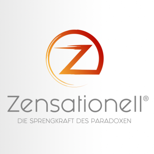 Logo-Design gesucht