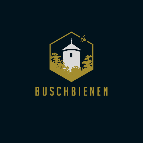  Logo-Design